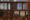 Design_Engine_West_Downs_Exterior_Corten_Cladding_Jim_Stephenson-1500x1000